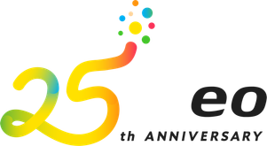 eo 25th Anniversary